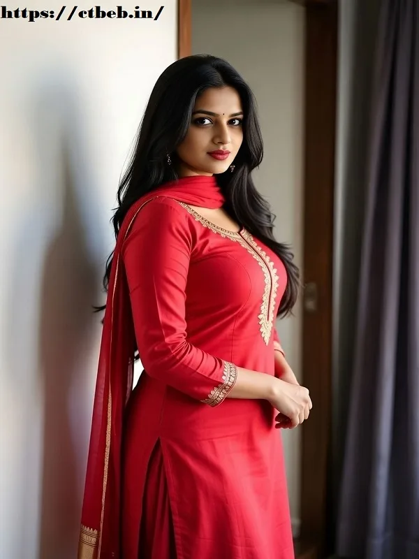 Female Escort in Agra profile