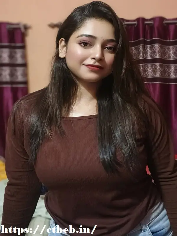 Independent Elite Escort Agra profile