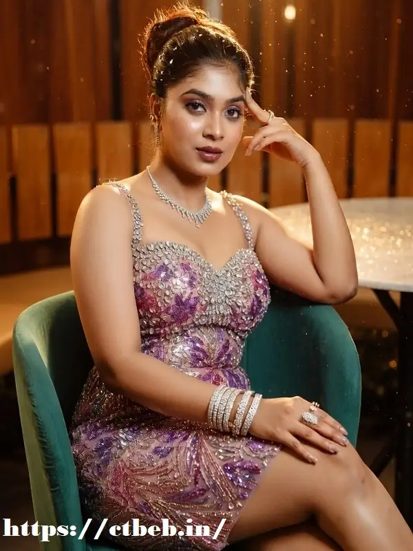 Real escort in Agra profile