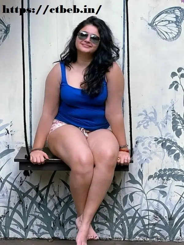 Model escort in Agra profile