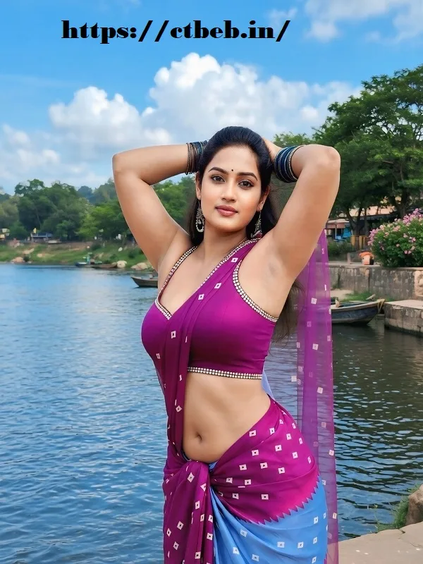 Escort Agra profile