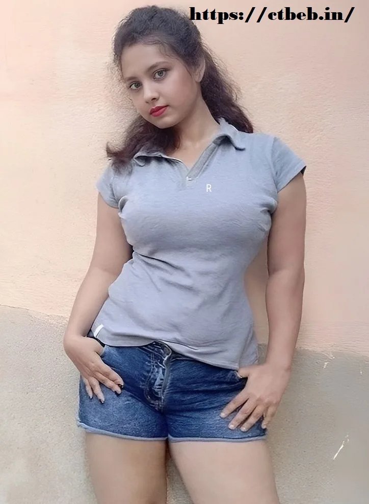 Agra Escort profile