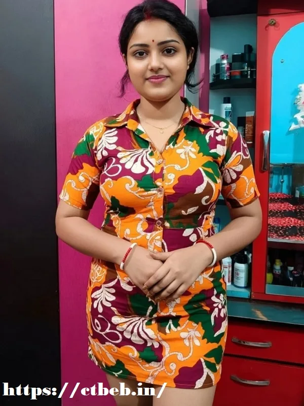 Agra Escorts Service profile