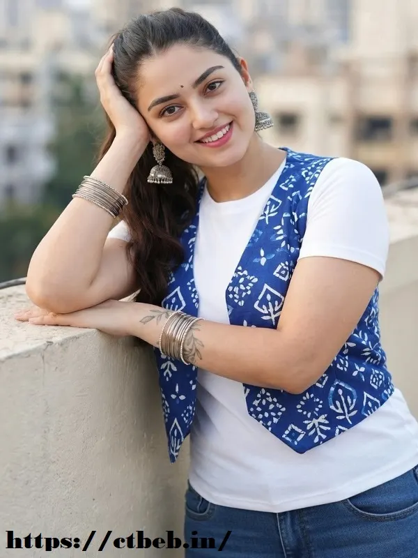 Agra Escort Service profile