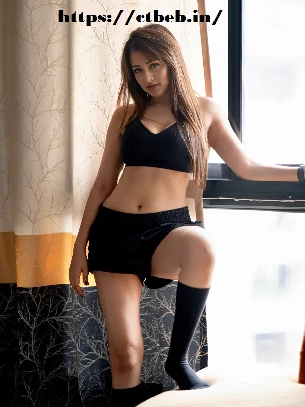 Escort Service in Agra profile